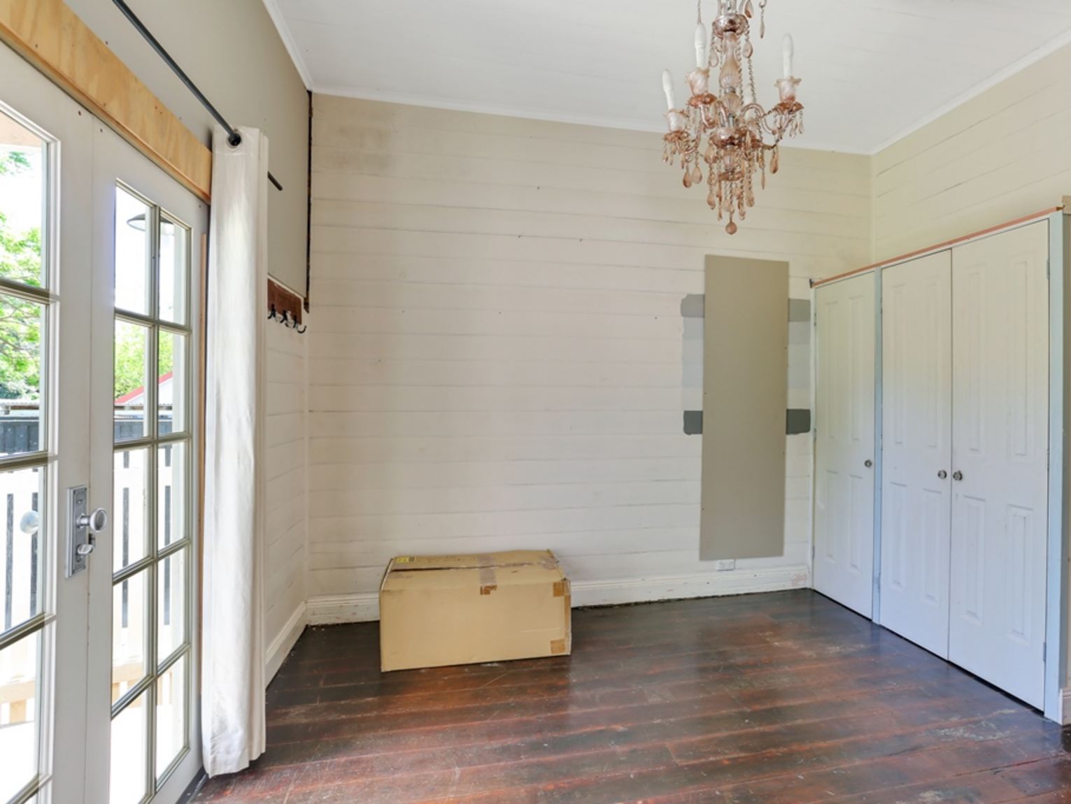 217 Menangle Street Picton 217 Menangle Street Picton