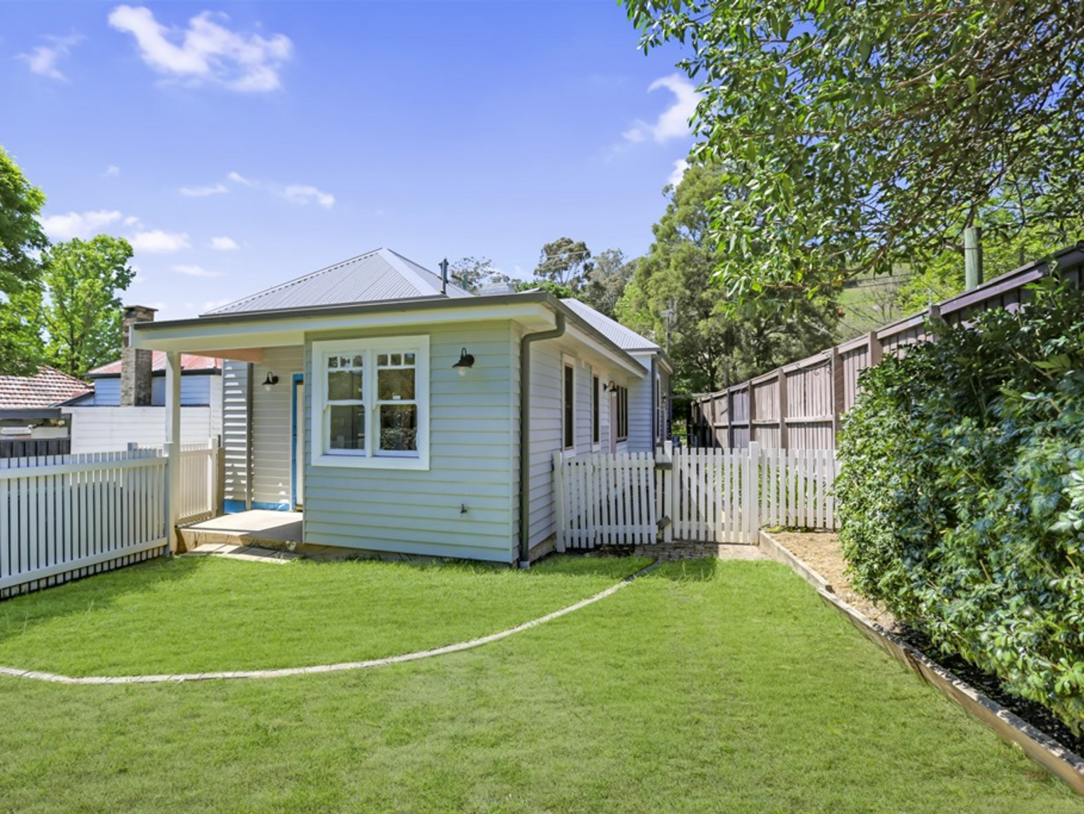 217 Menangle Street Picton 217 Menangle Street Picton