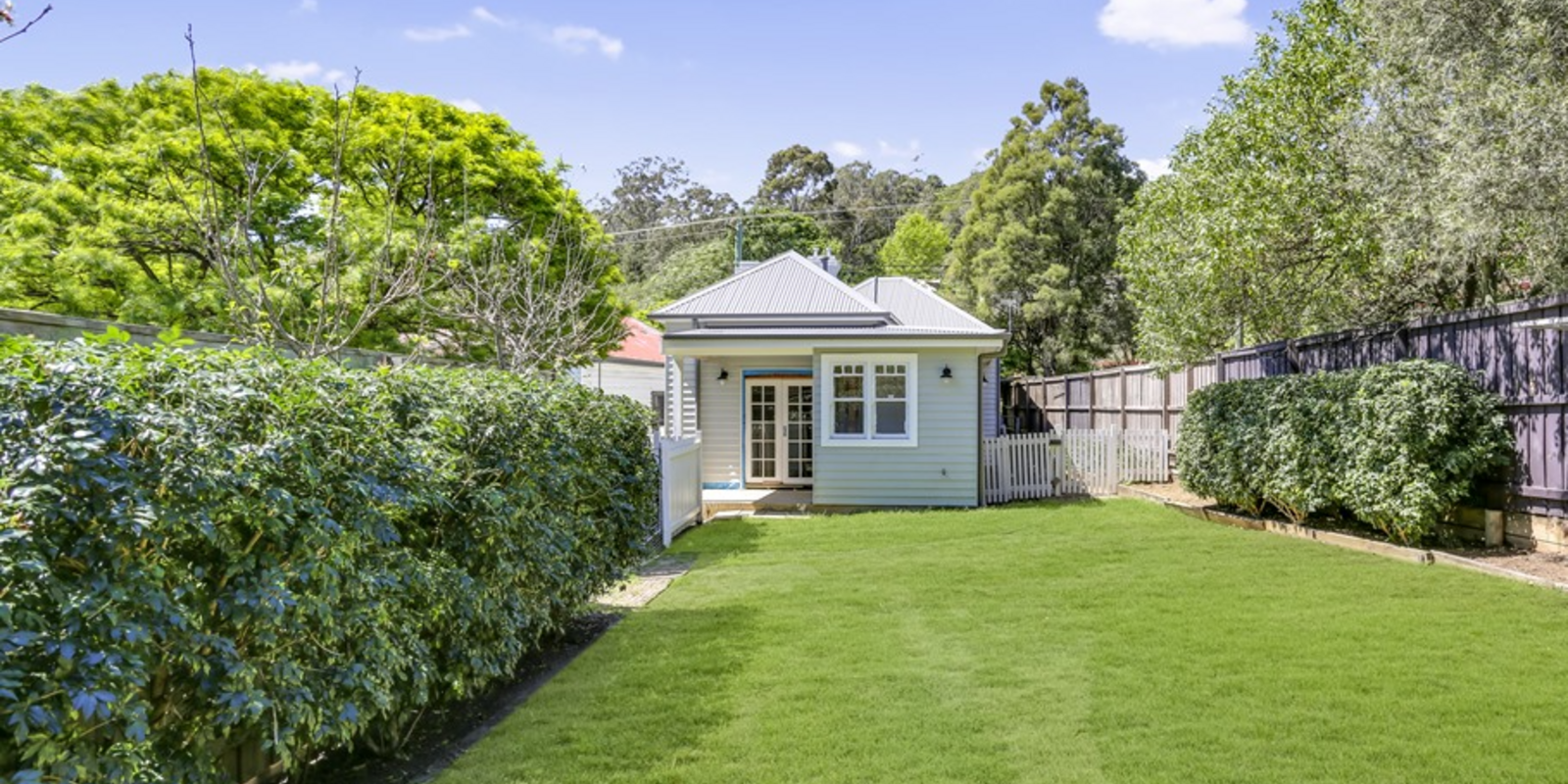 217 Menangle Street Picton 217 Menangle Street Picton