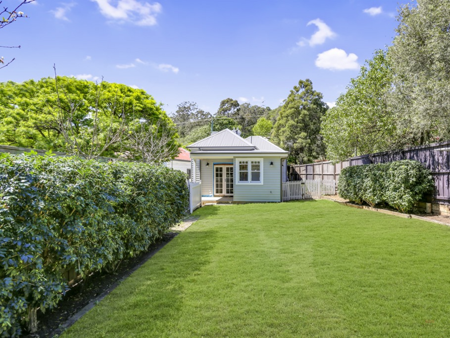 217 Menangle Street Picton 217 Menangle Street Picton