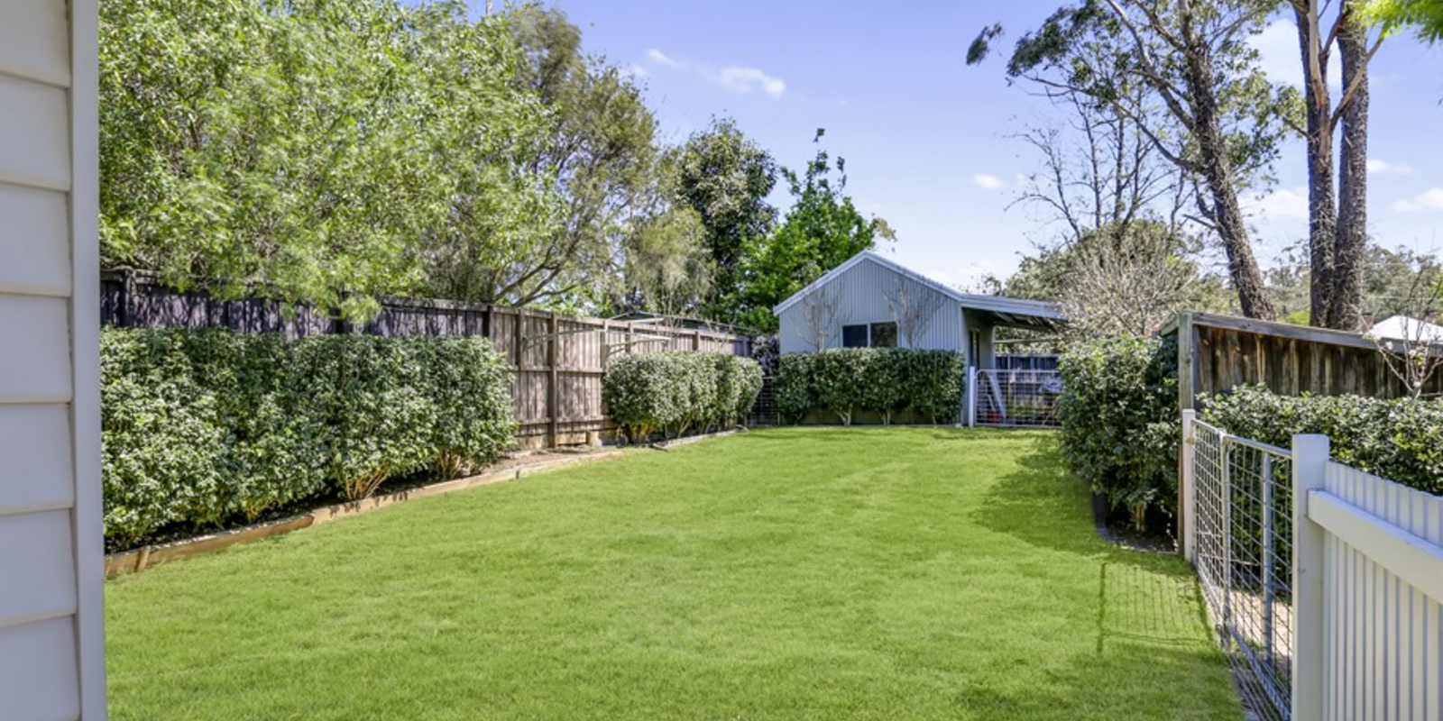 217 Menangle Street Picton 217 Menangle Street Picton