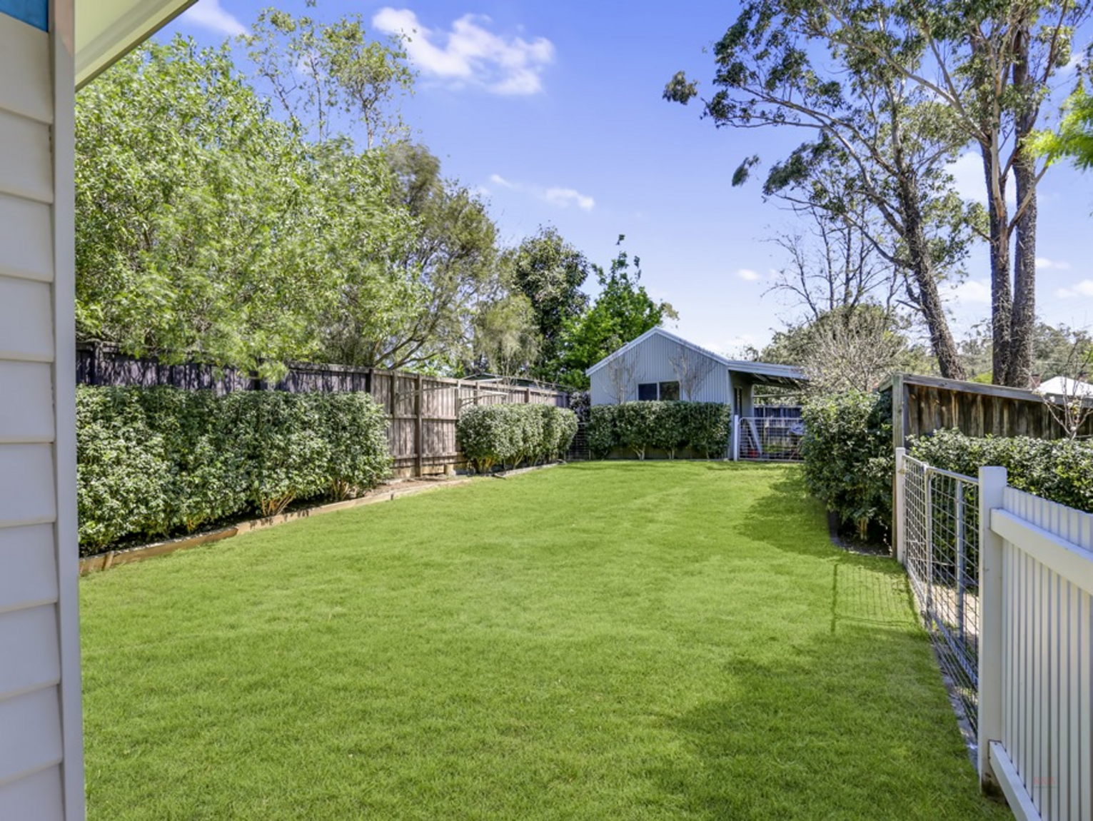 217 Menangle Street Picton 217 Menangle Street Picton