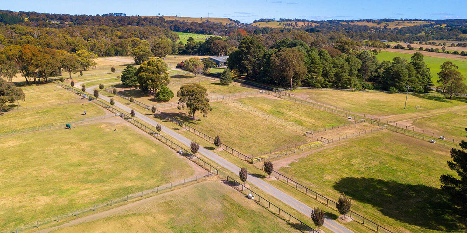  Woodlands
