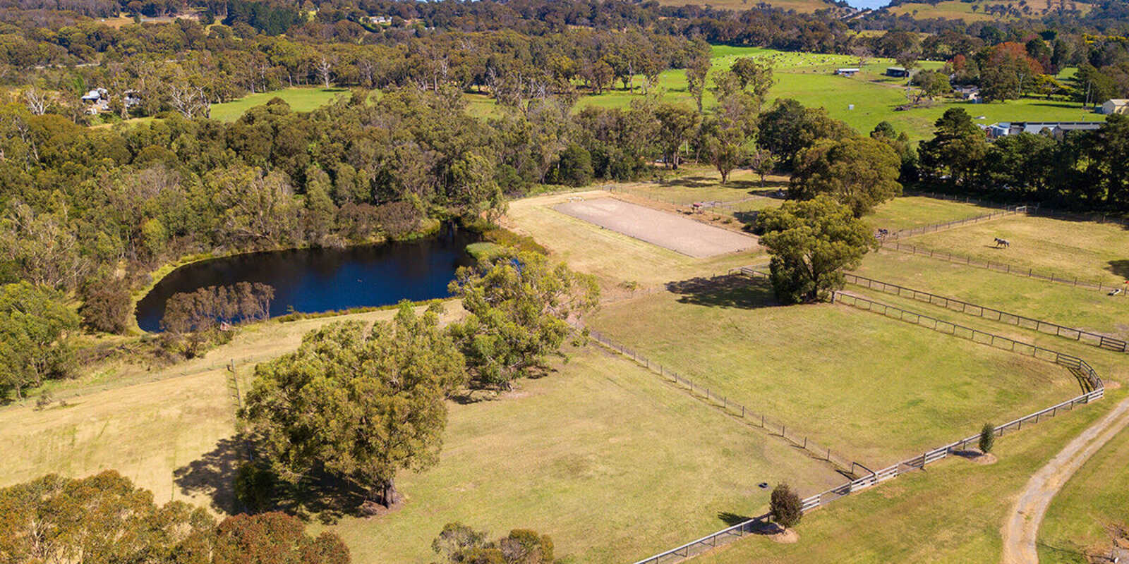  Woodlands