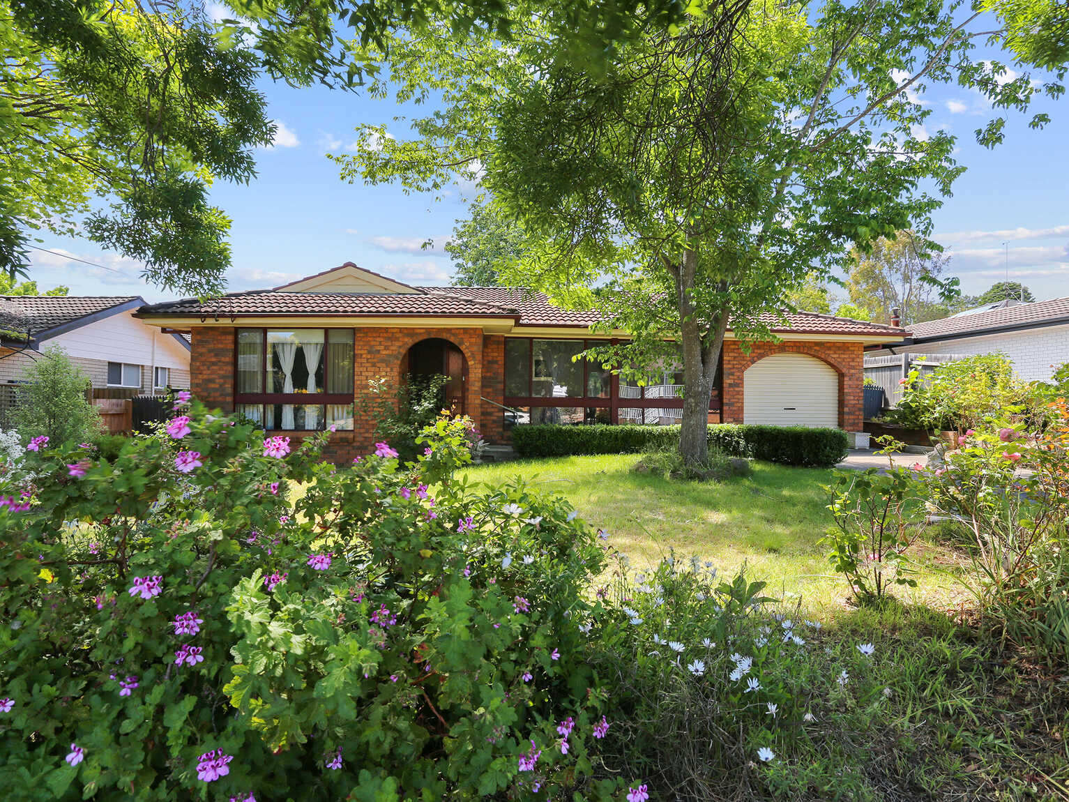 29 Merrett Drive Moss Vale 29 Merrett Drive Moss Vale