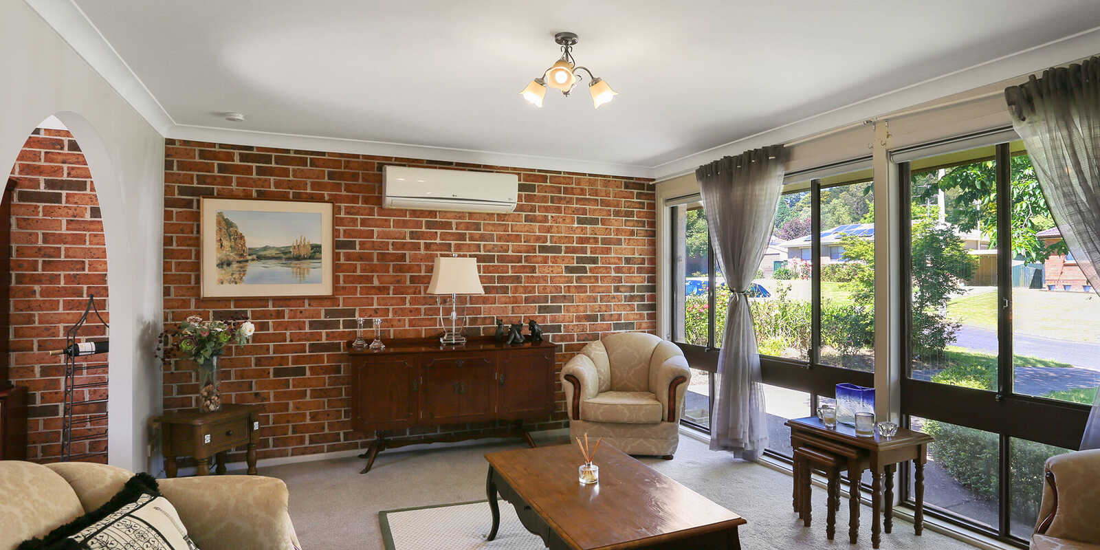 29 Merrett Drive Moss Vale 29 Merrett Drive Moss Vale