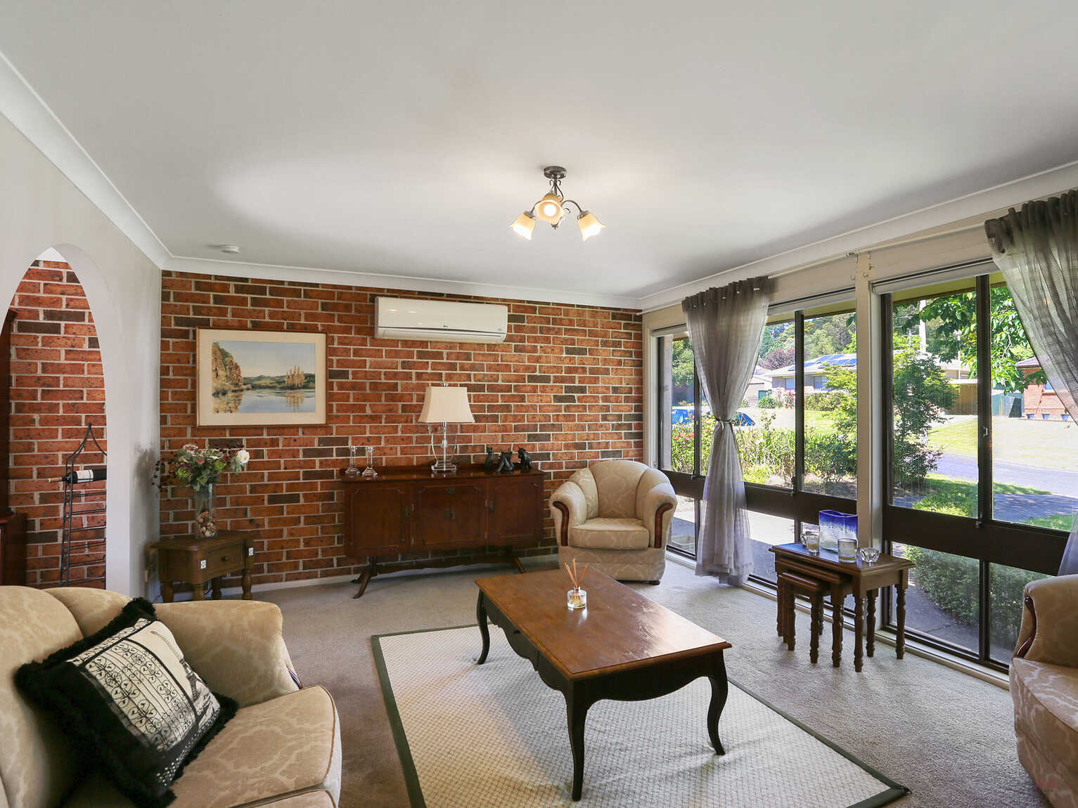 29 Merrett Drive Moss Vale 29 Merrett Drive Moss Vale