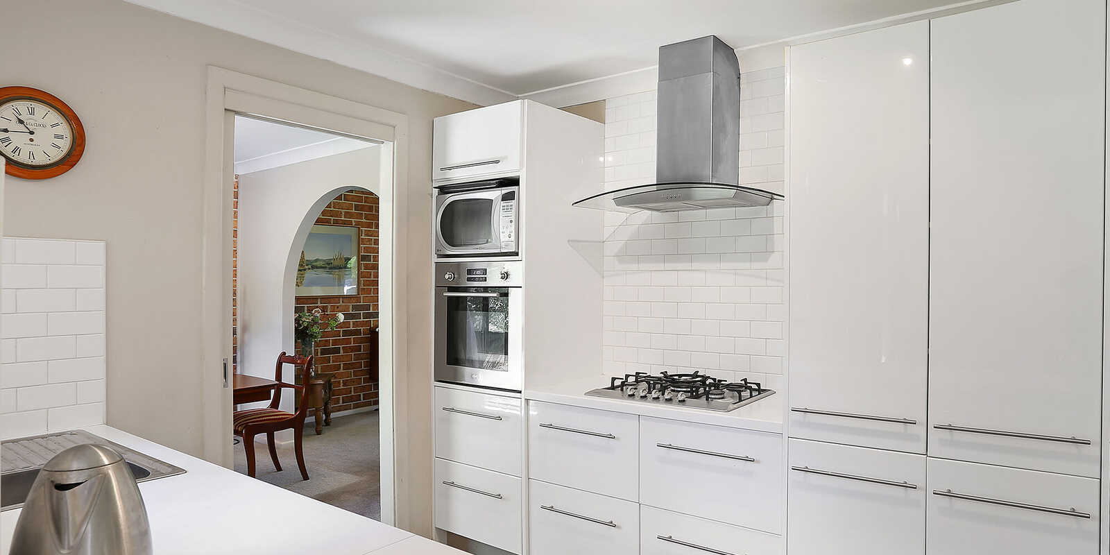 29 Merrett Drive Moss Vale 29 Merrett Drive Moss Vale
