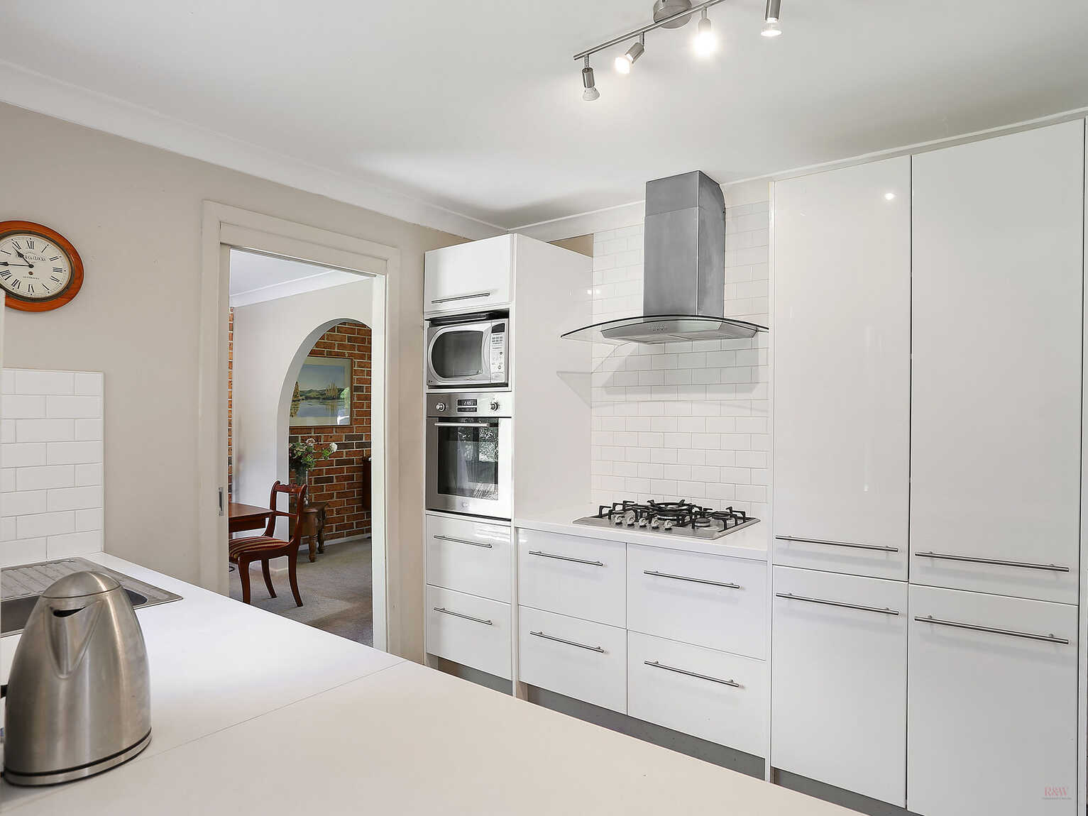 29 Merrett Drive Moss Vale 29 Merrett Drive Moss Vale