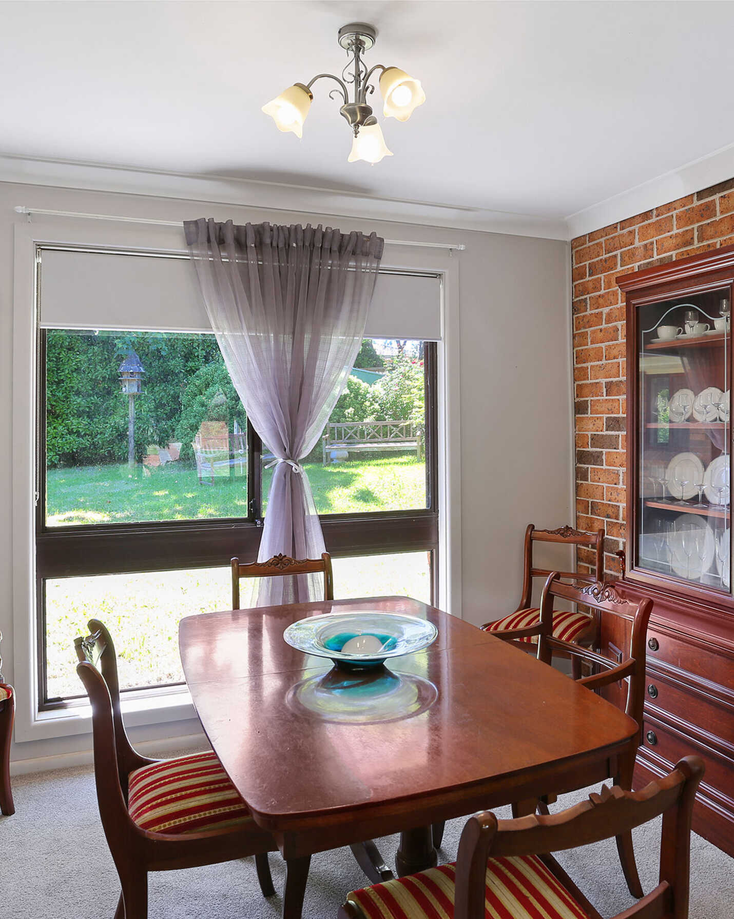 29 Merrett Drive Moss Vale, Moss Vale - Thumbnail 4