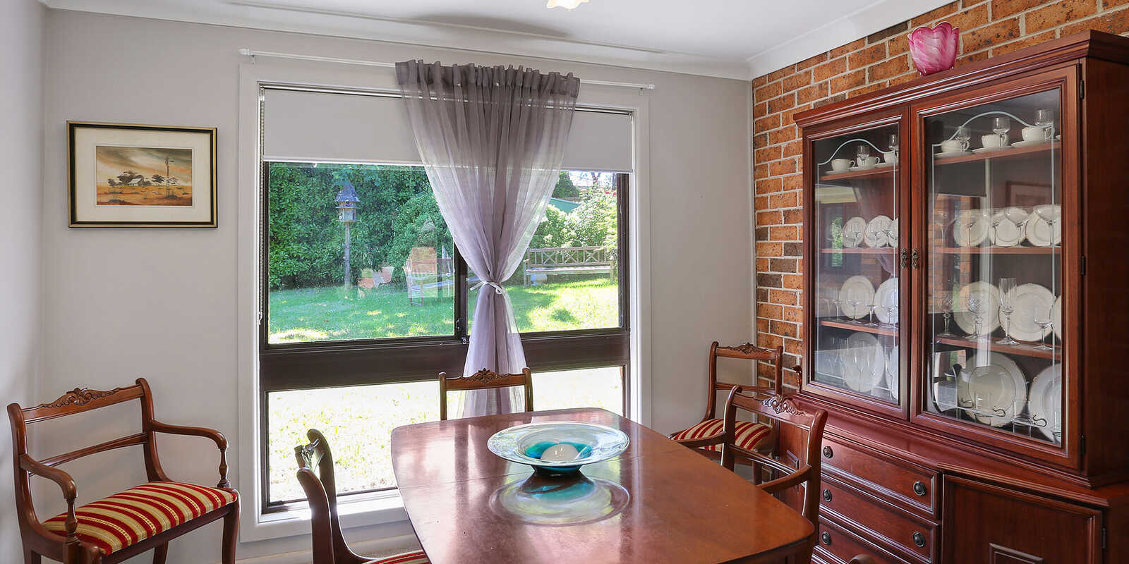 29 Merrett Drive Moss Vale 29 Merrett Drive Moss Vale