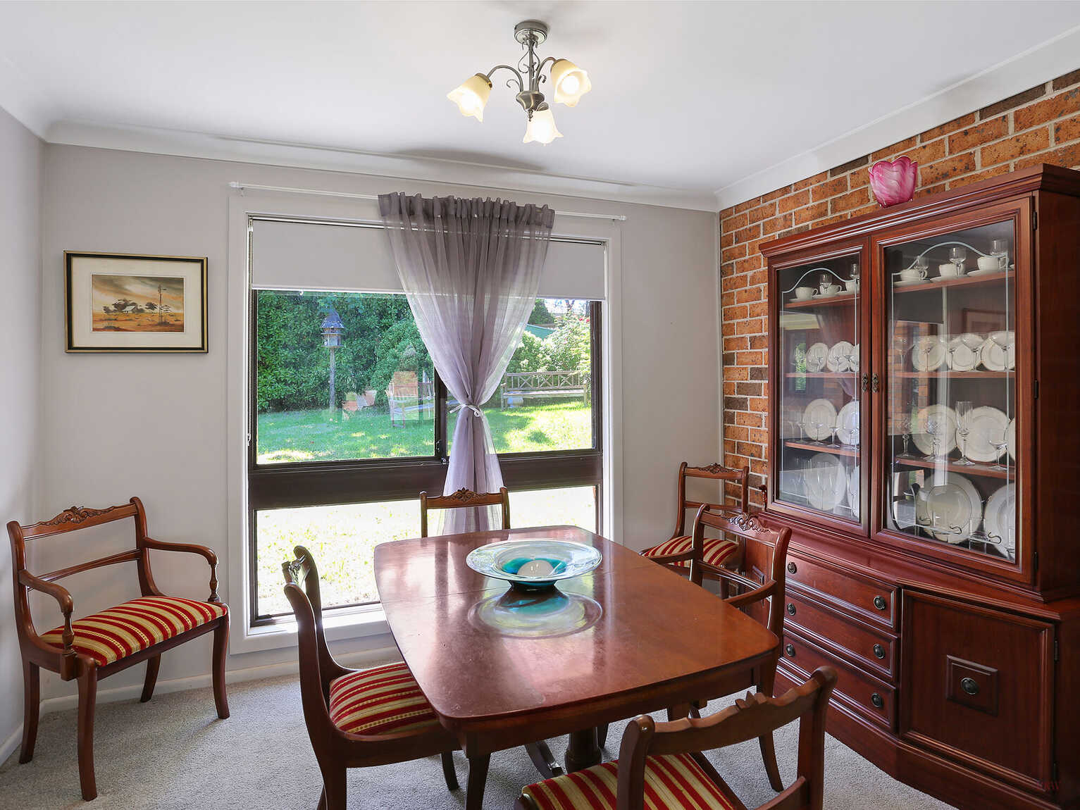 29 Merrett Drive Moss Vale 29 Merrett Drive Moss Vale