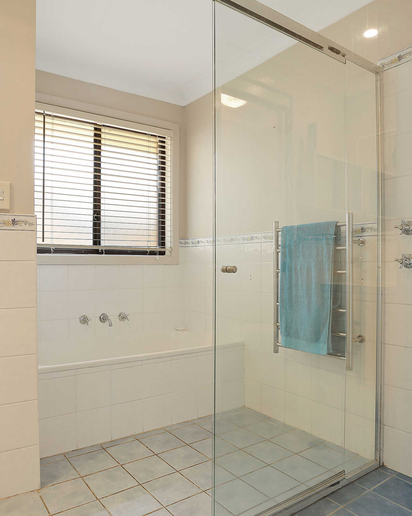 29 Merrett Drive Moss Vale, Moss Vale - Thumbnail 5