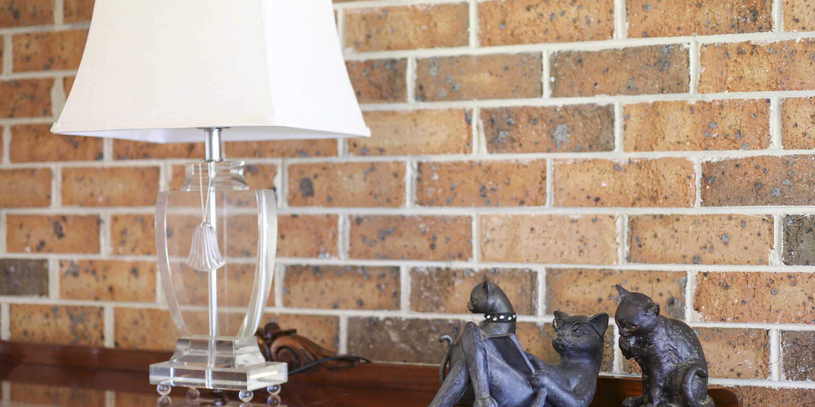 29 Merrett Drive Moss Vale 29 Merrett Drive Moss Vale