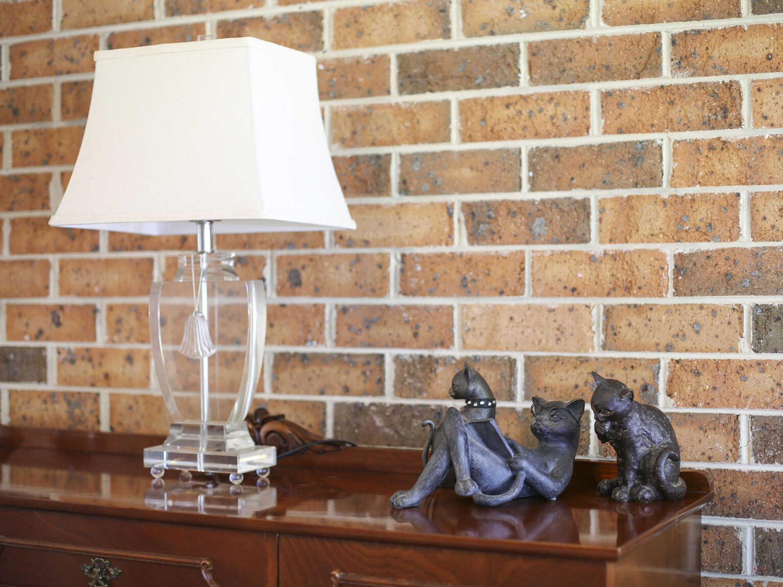 29 Merrett Drive Moss Vale 29 Merrett Drive Moss Vale