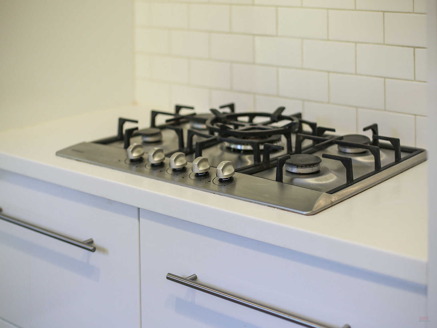 29 Merrett Drive Moss Vale 29 Merrett Drive Moss Vale