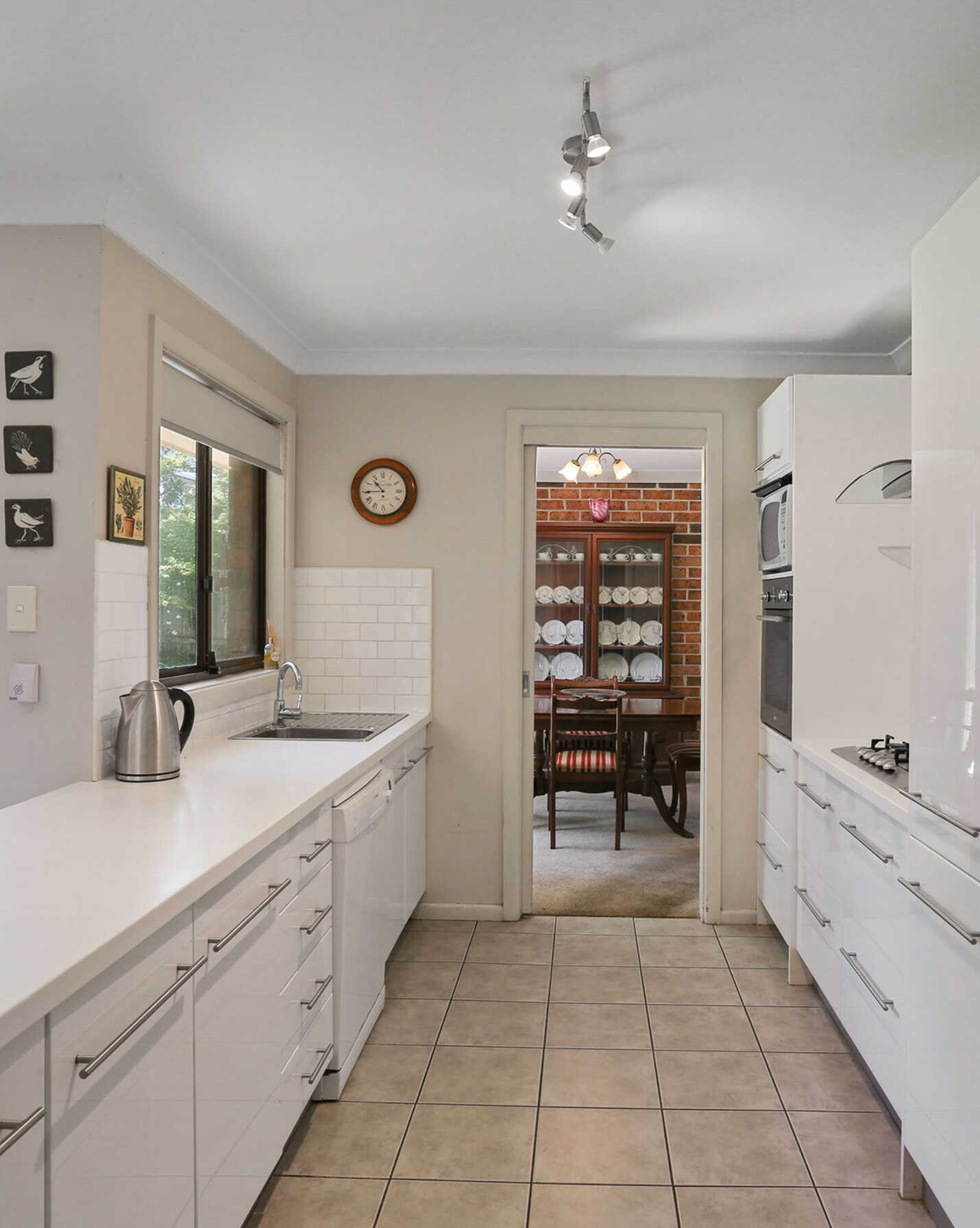 29 Merrett Drive Moss Vale, Moss Vale - Thumbnail 8