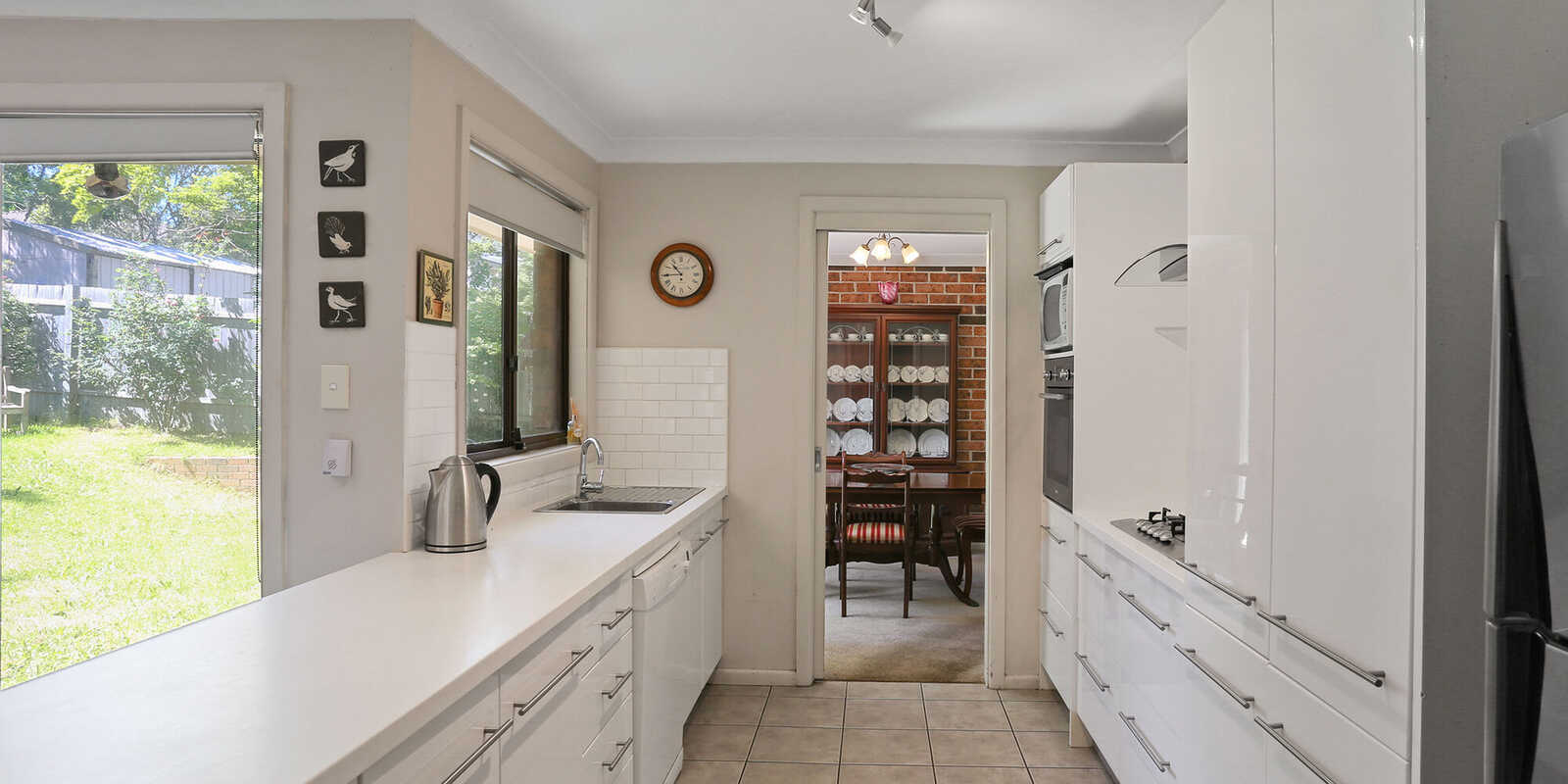 29 Merrett Drive Moss Vale 29 Merrett Drive Moss Vale