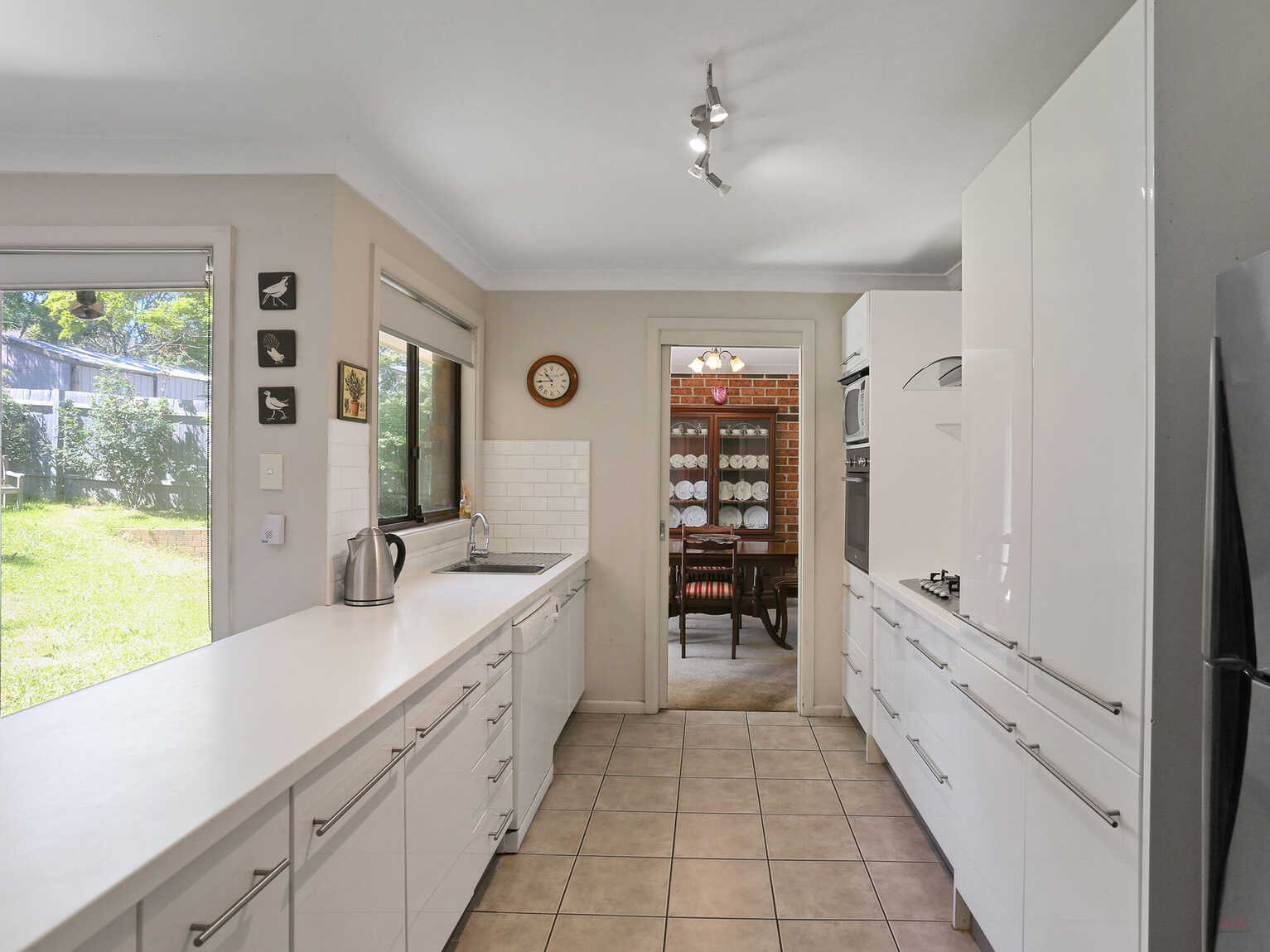 29 Merrett Drive Moss Vale 29 Merrett Drive Moss Vale