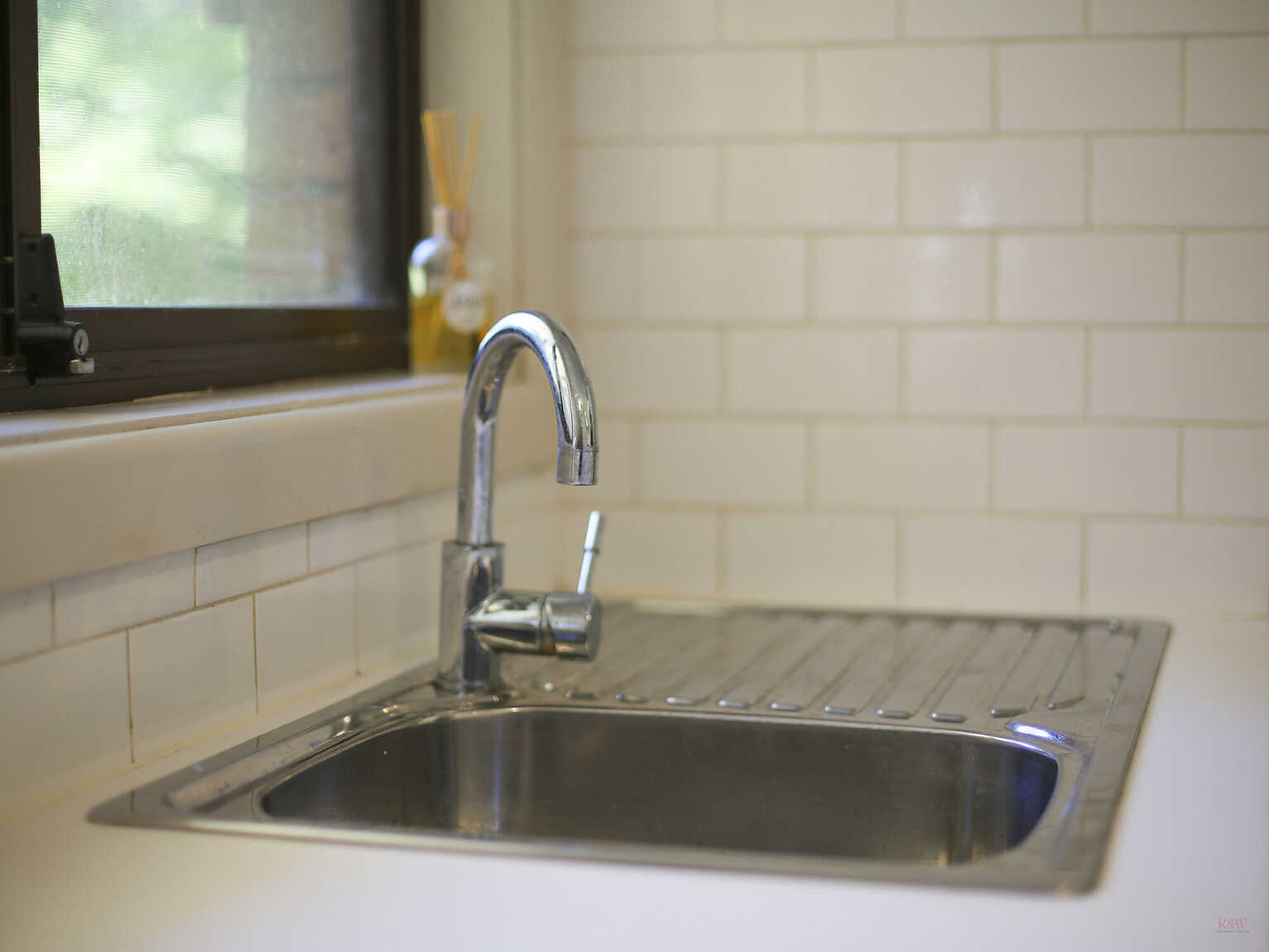 29 Merrett Drive Moss Vale 29 Merrett Drive Moss Vale