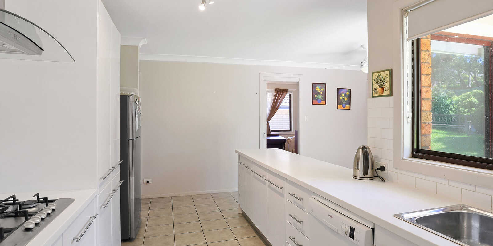 29 Merrett Drive Moss Vale 29 Merrett Drive Moss Vale
