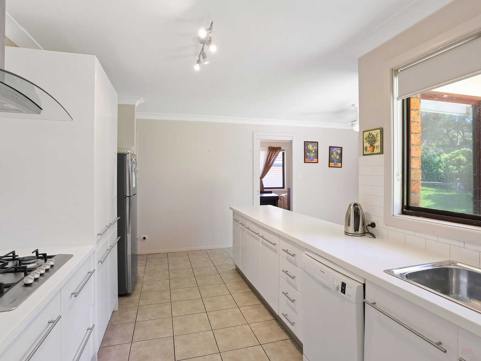29 Merrett Drive Moss Vale 29 Merrett Drive Moss Vale