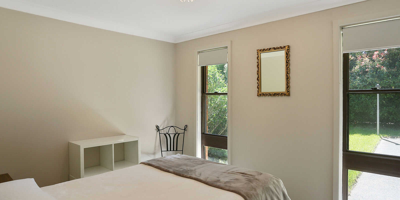 29 Merrett Drive Moss Vale 29 Merrett Drive Moss Vale