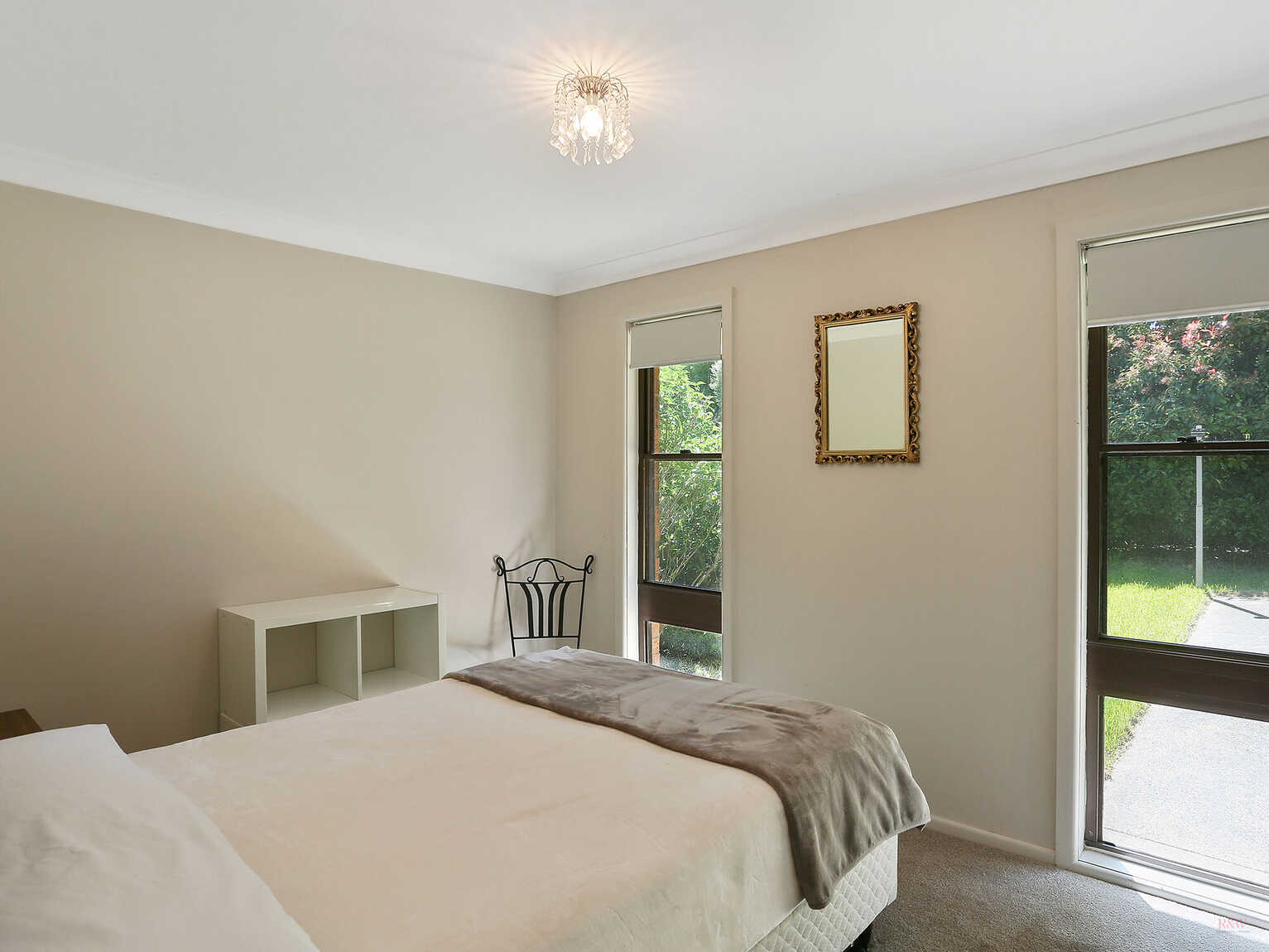 29 Merrett Drive Moss Vale 29 Merrett Drive Moss Vale