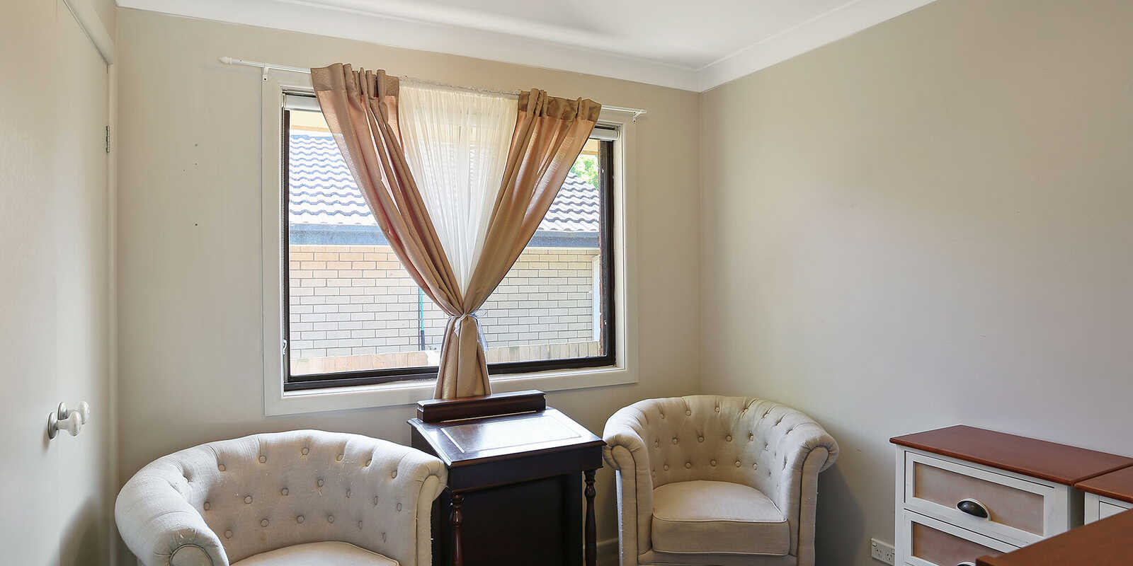 29 Merrett Drive Moss Vale 29 Merrett Drive Moss Vale