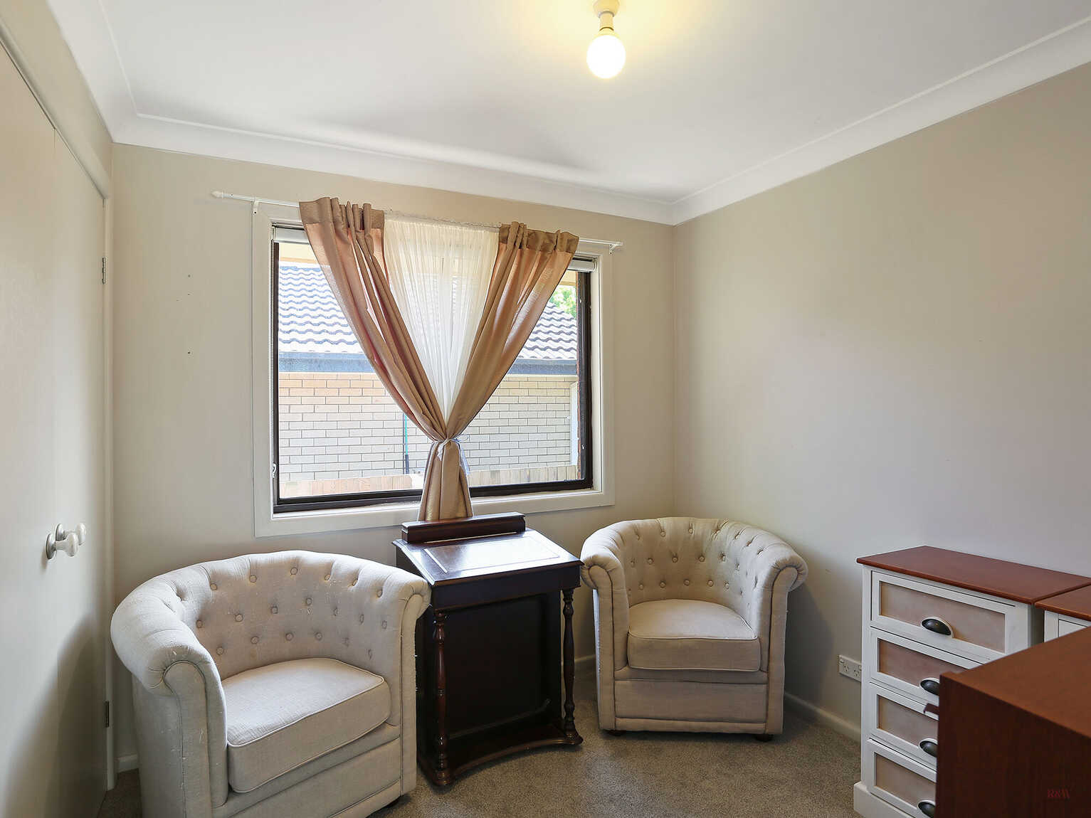 29 Merrett Drive Moss Vale 29 Merrett Drive Moss Vale