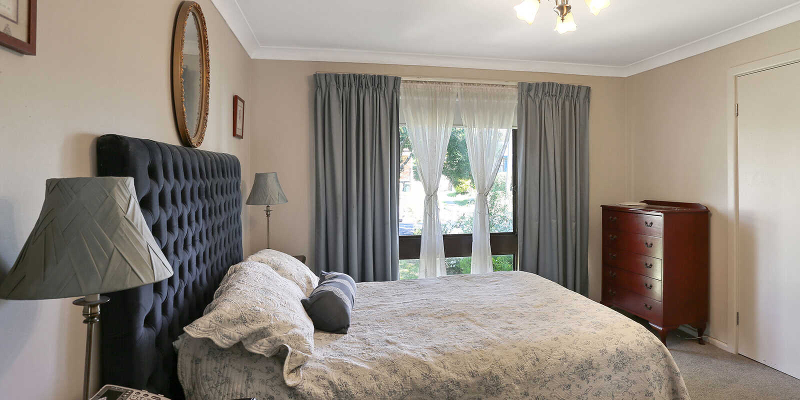 29 Merrett Drive Moss Vale 29 Merrett Drive Moss Vale