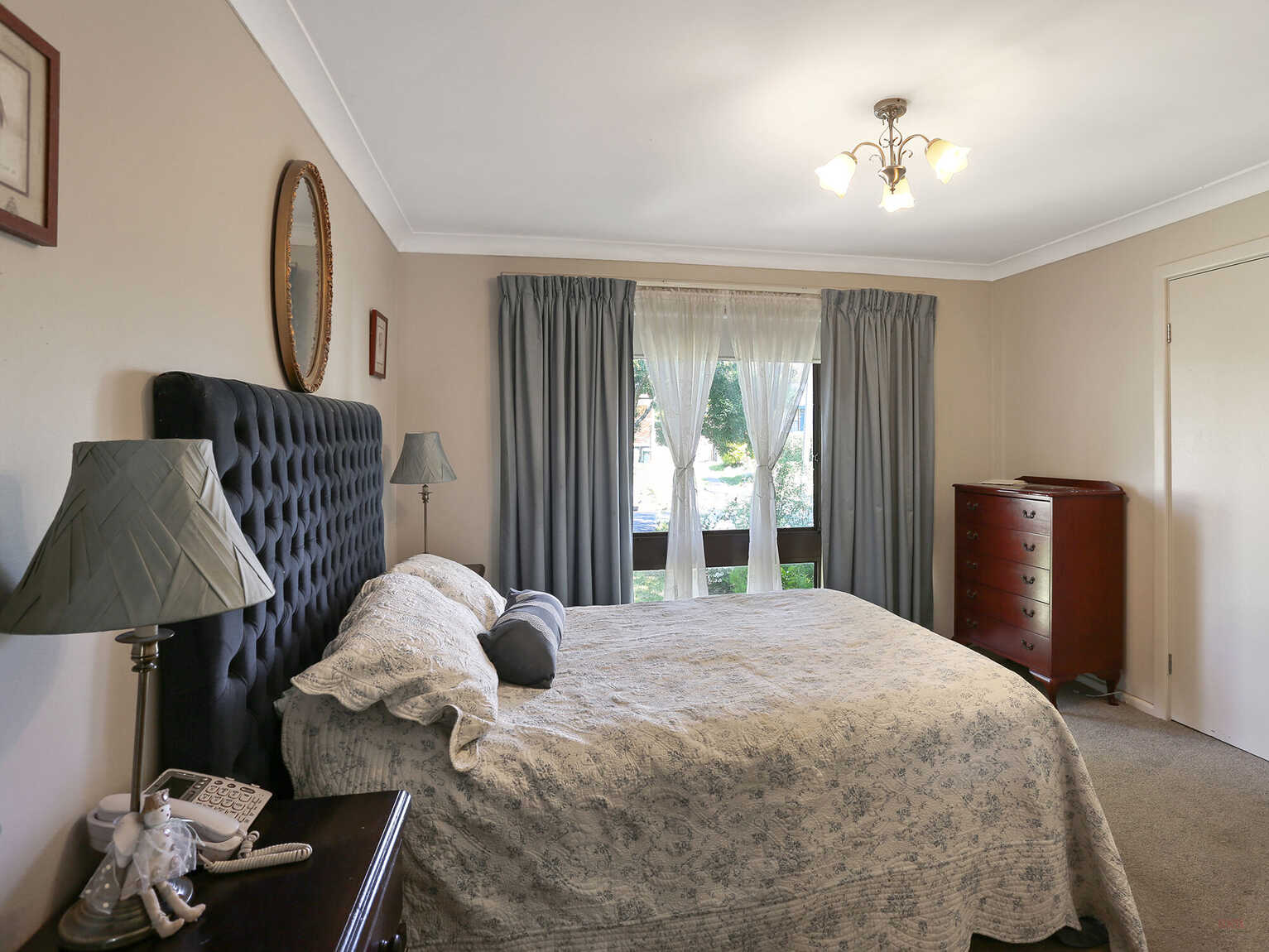 29 Merrett Drive Moss Vale 29 Merrett Drive Moss Vale