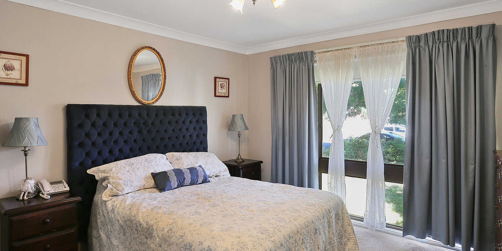 29 Merrett Drive Moss Vale 29 Merrett Drive Moss Vale
