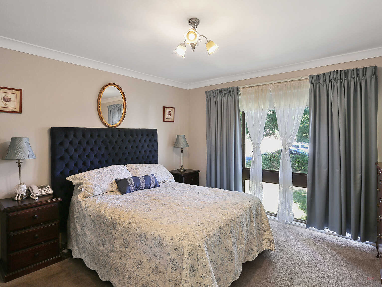 29 Merrett Drive Moss Vale 29 Merrett Drive Moss Vale