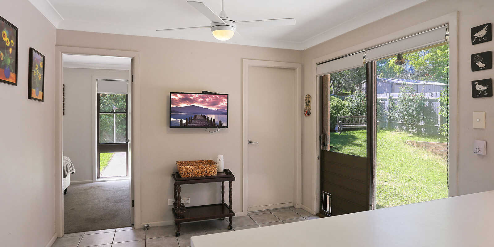 29 Merrett Drive Moss Vale 29 Merrett Drive Moss Vale