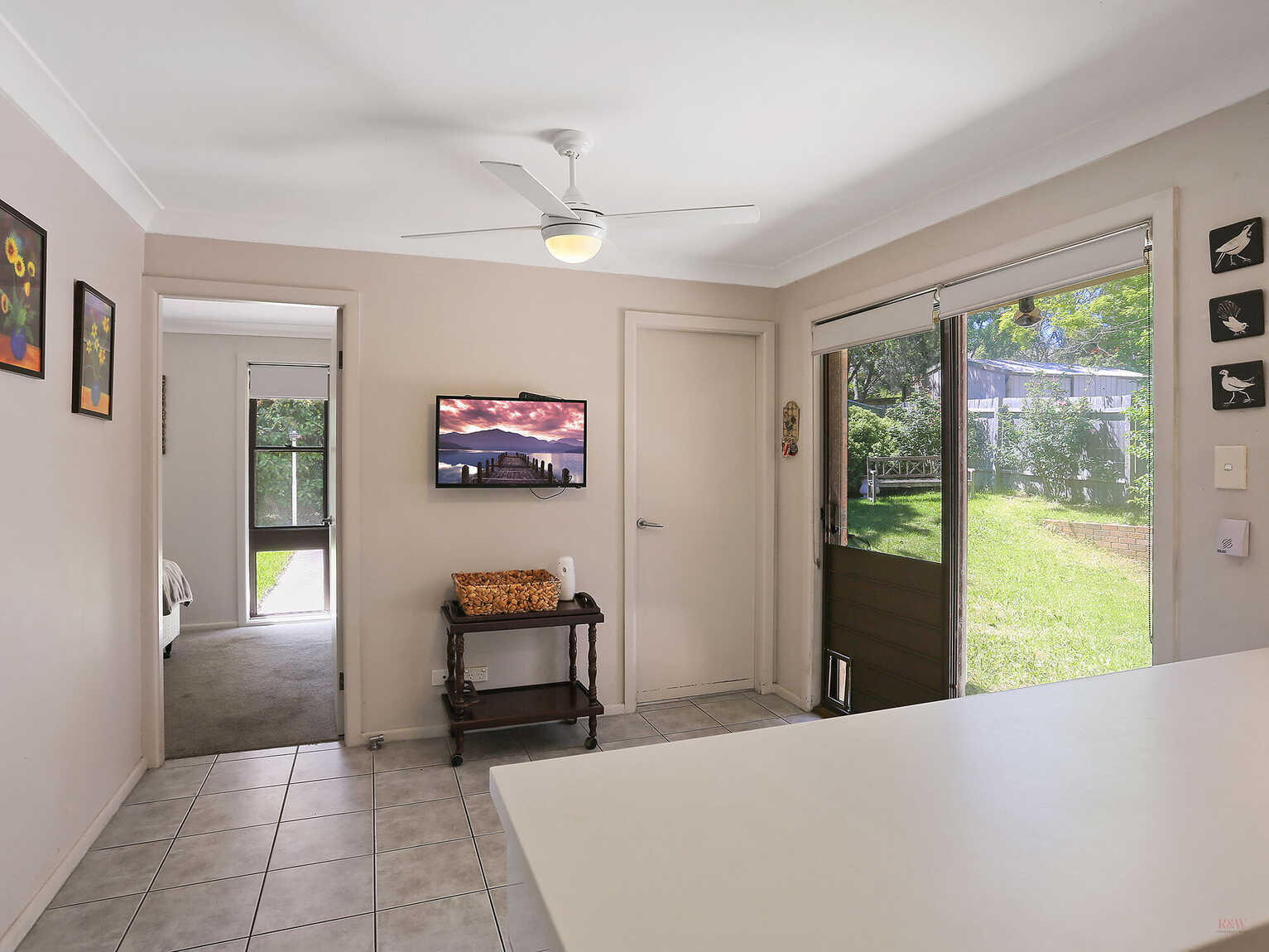 29 Merrett Drive Moss Vale 29 Merrett Drive Moss Vale
