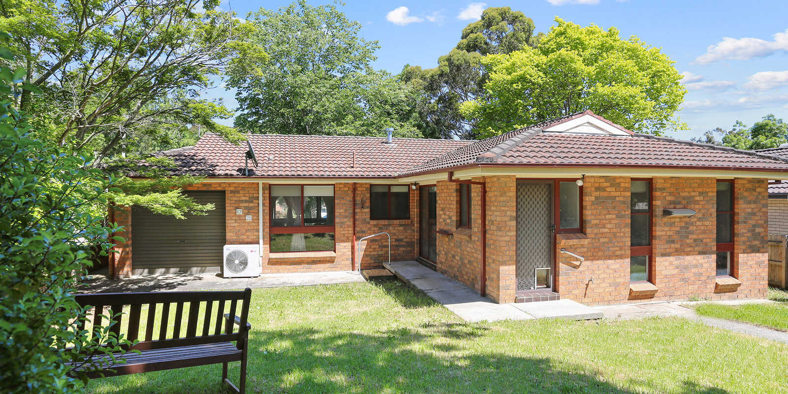 29 Merrett Drive Moss Vale 29 Merrett Drive Moss Vale