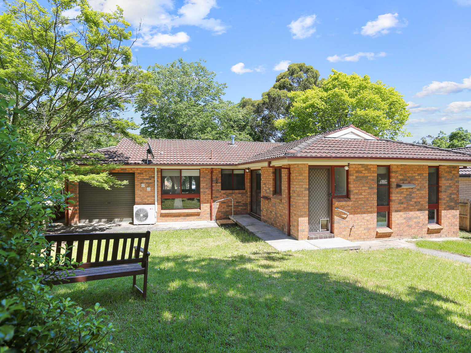 29 Merrett Drive Moss Vale 29 Merrett Drive Moss Vale