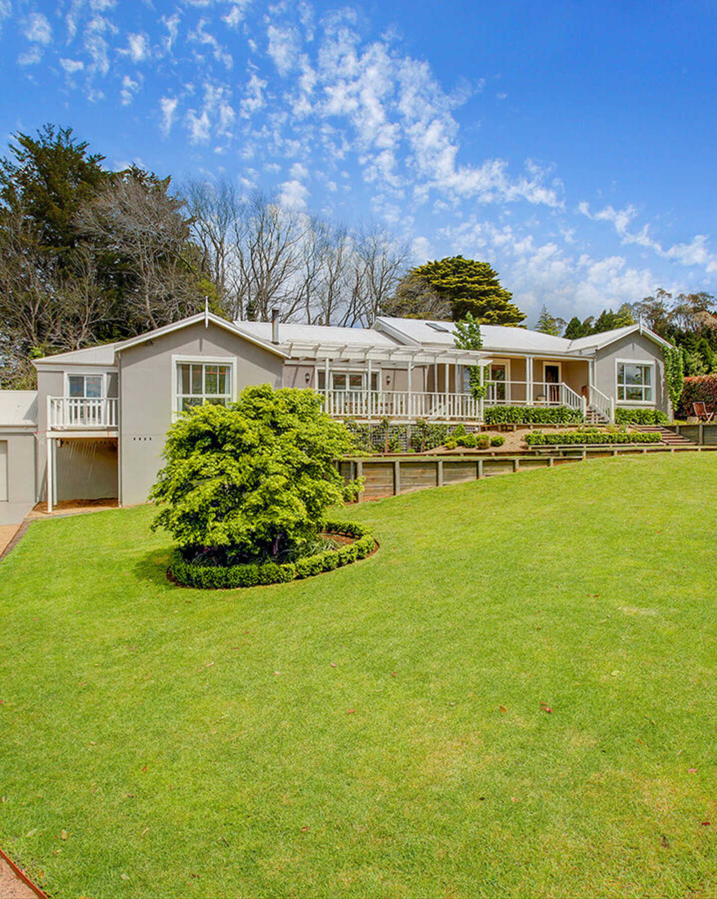 8 Sheil Place Exeter, Exeter - Image 1