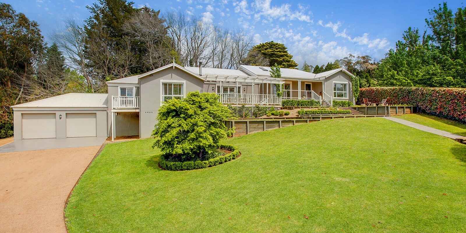 8 Sheil Place Exeter