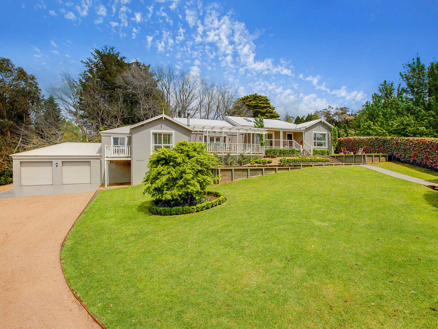8 Sheil Place Exeter