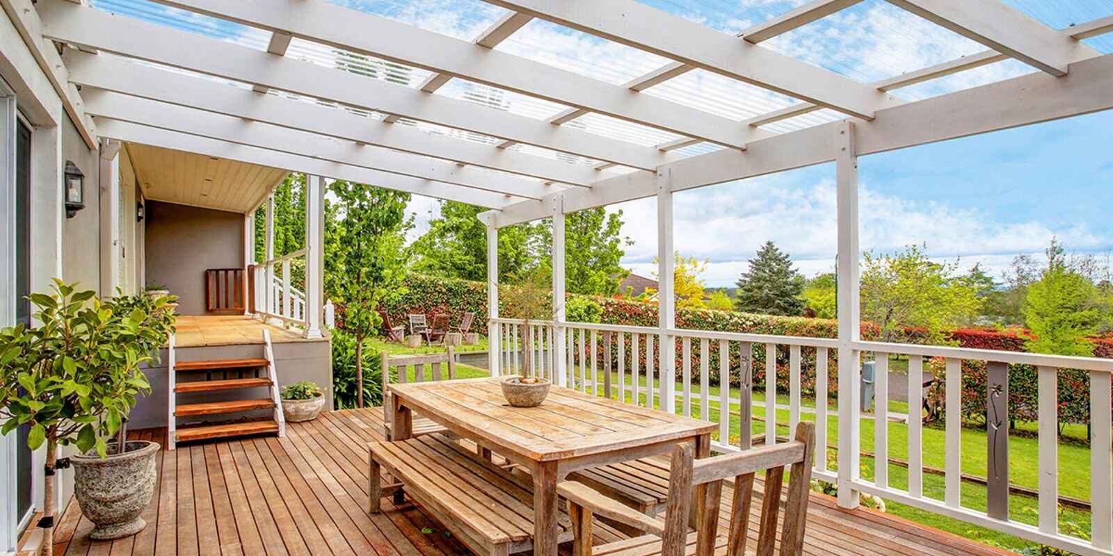 8 Sheil Place Exeter