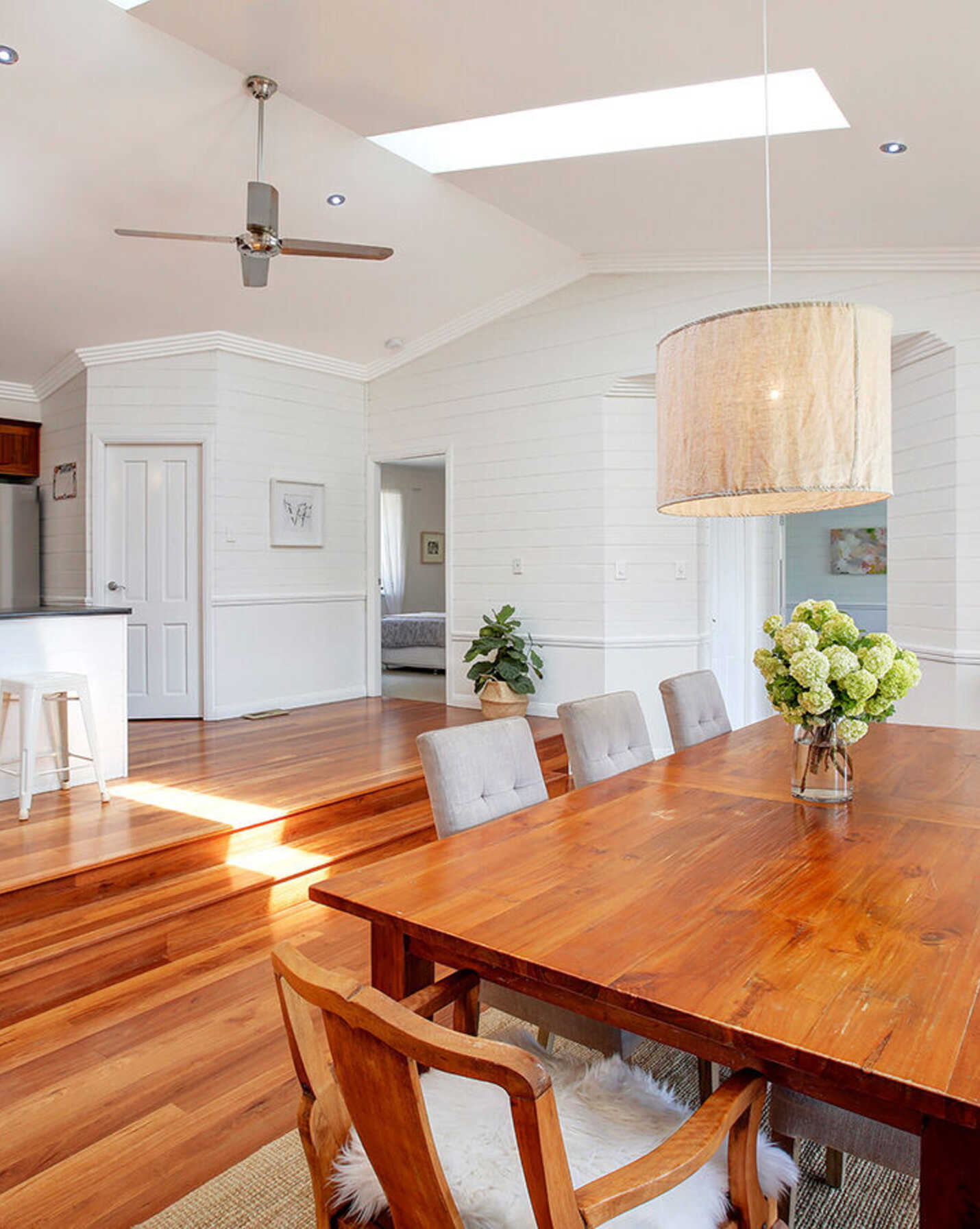 8 Sheil Place Exeter, Exeter - Thumbnail 4