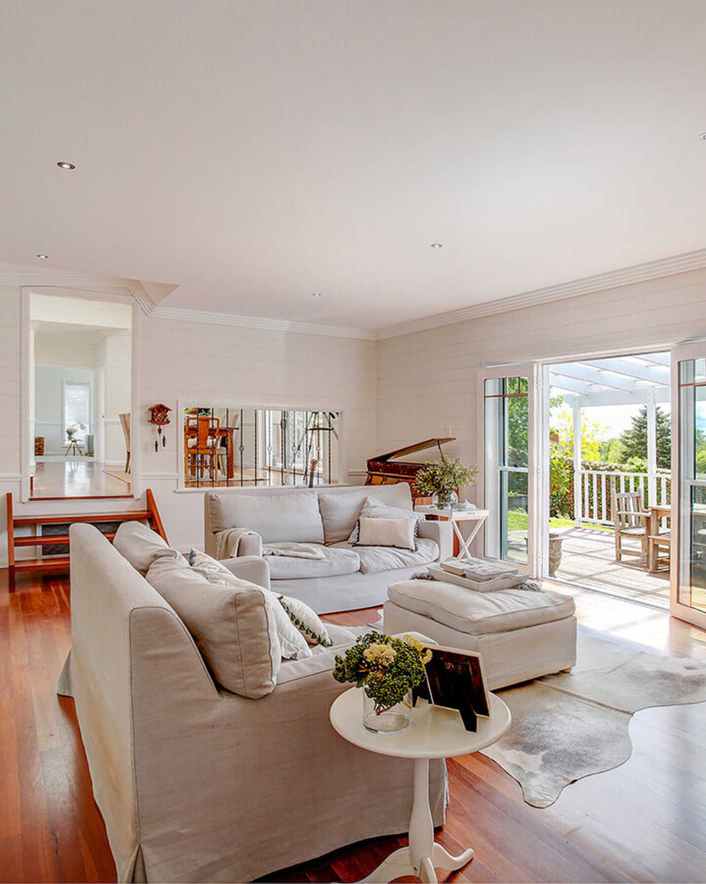 8 Sheil Place Exeter, Exeter - Thumbnail 5