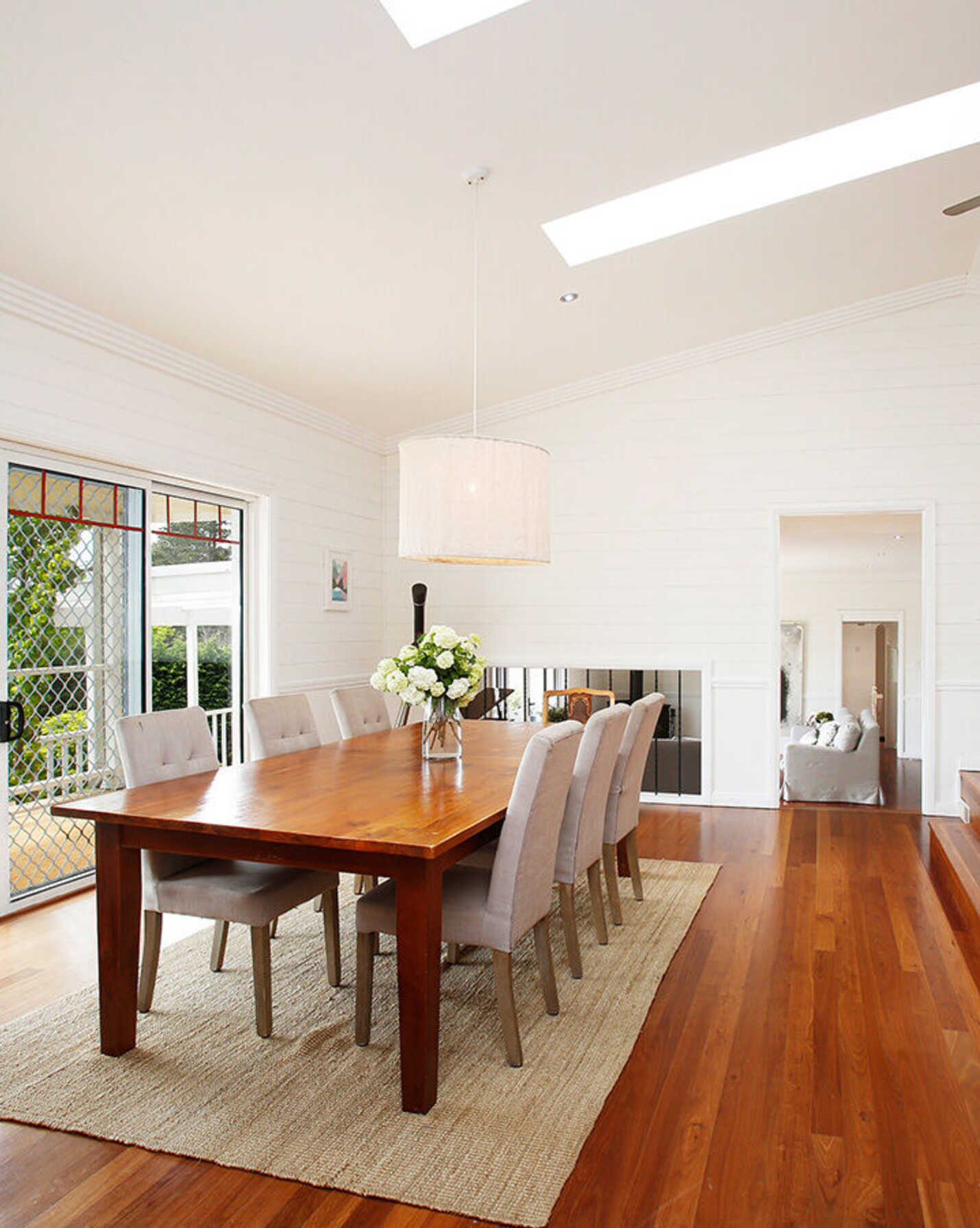 8 Sheil Place Exeter, Exeter - Thumbnail 7