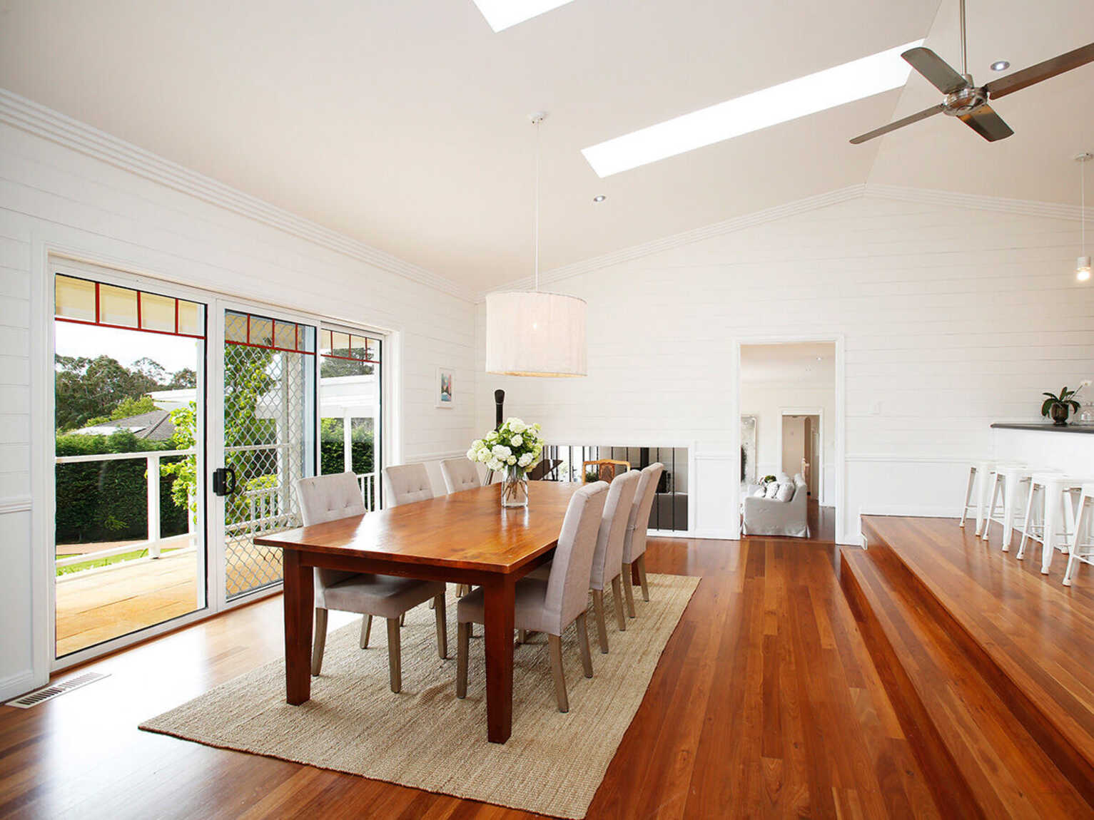 8 Sheil Place Exeter