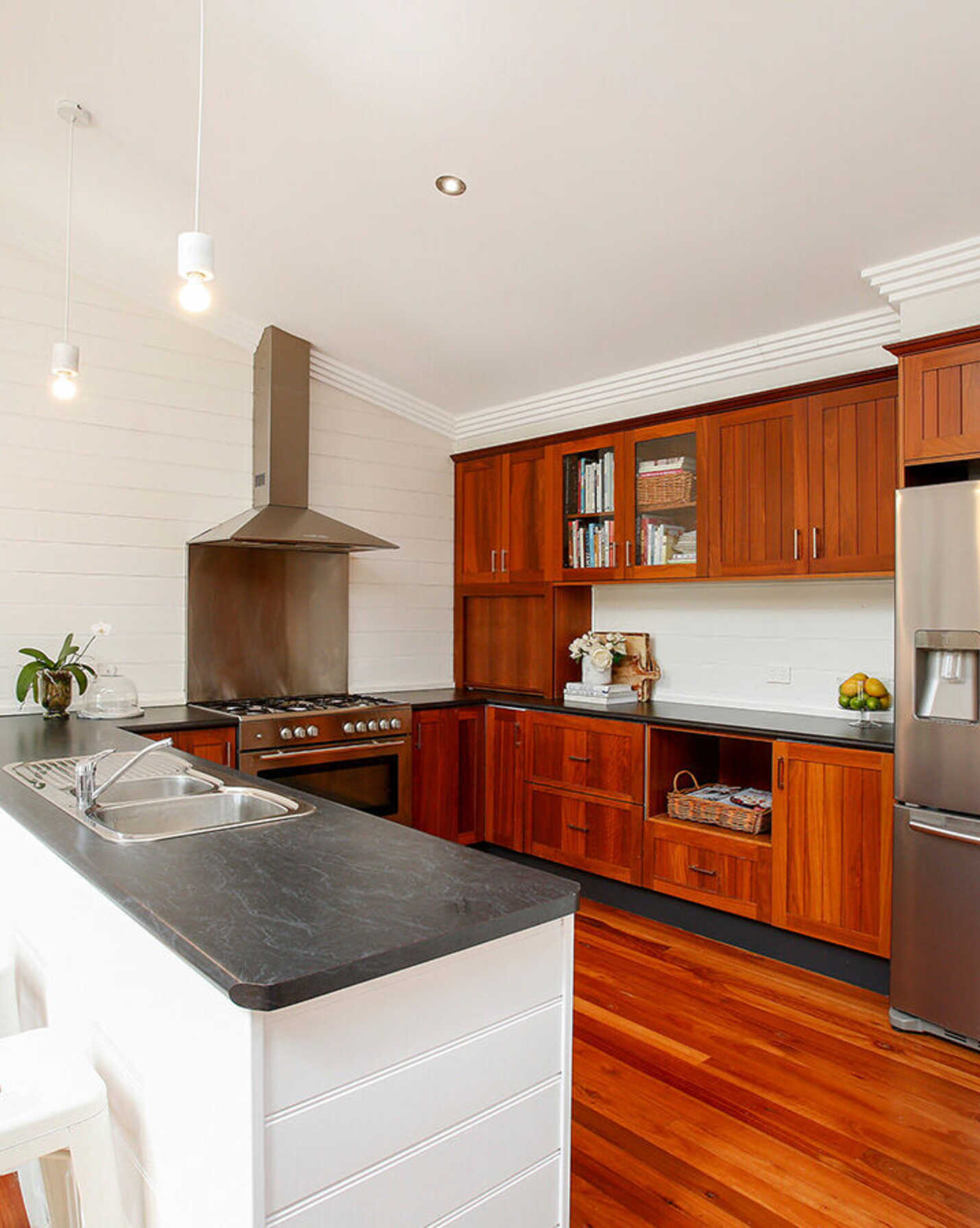 8 Sheil Place Exeter, Exeter - Thumbnail 8