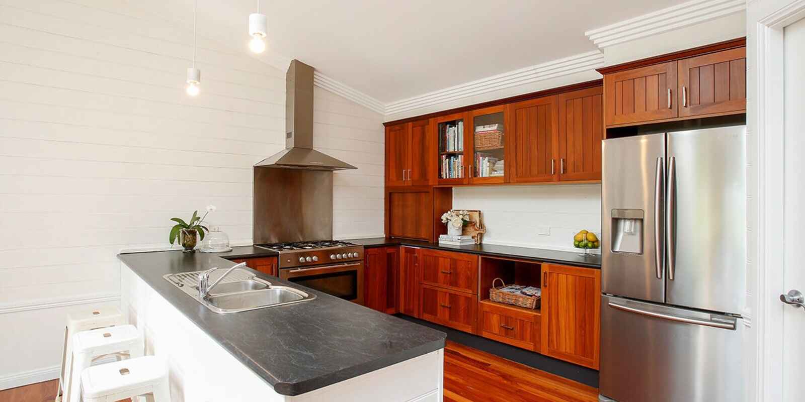 8 Sheil Place Exeter