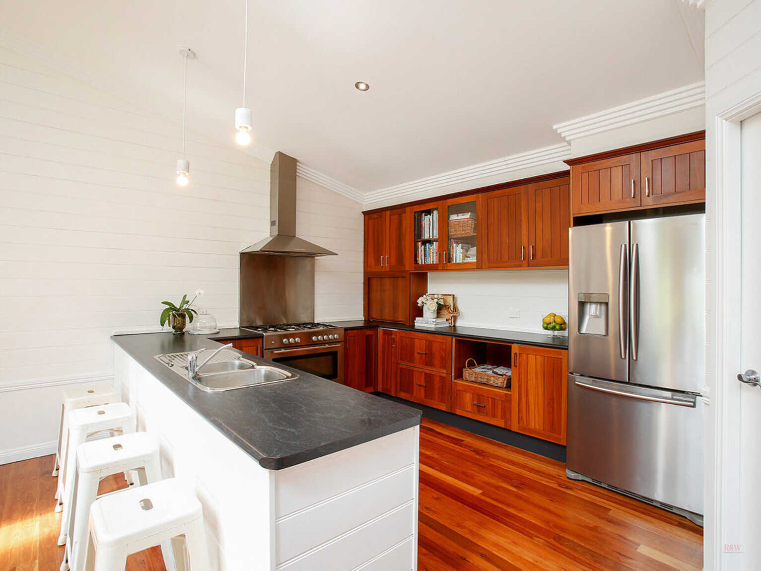 8 Sheil Place Exeter