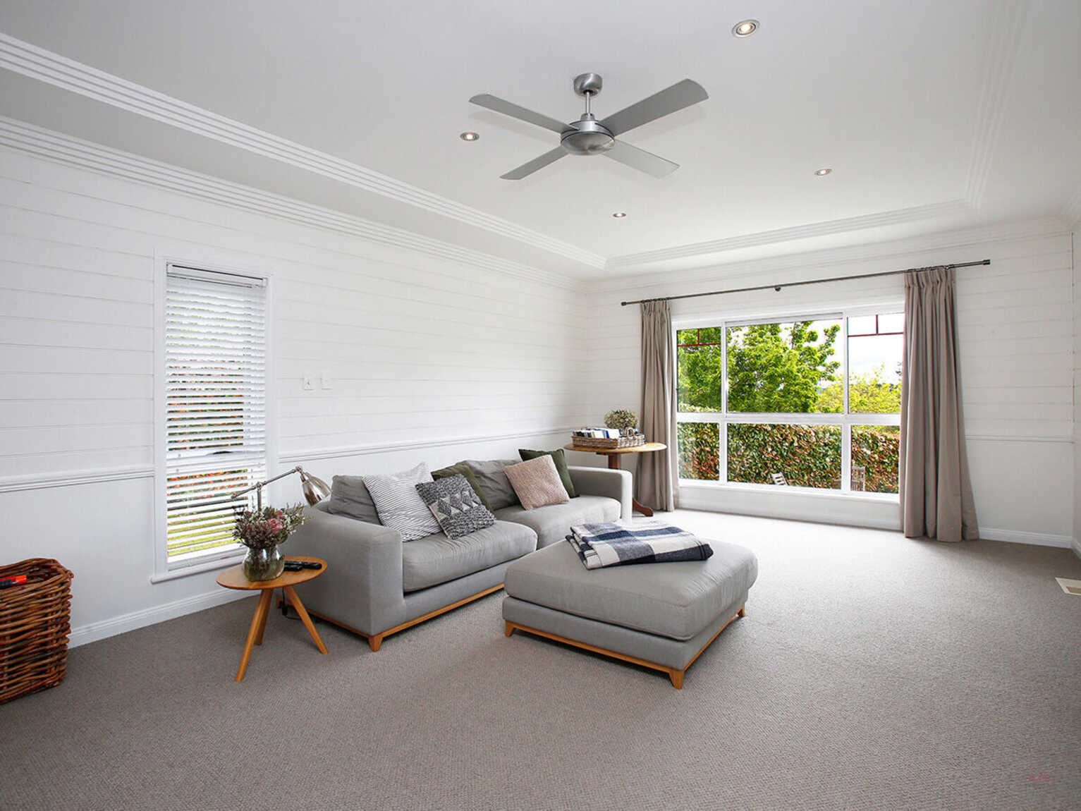 8 Sheil Place Exeter